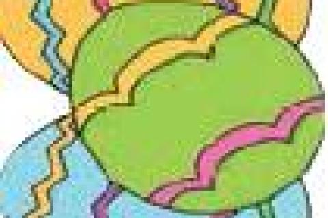 Article Image Alt Text