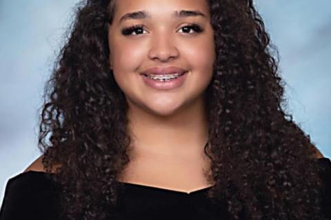 Congratulations AHS Class of 2022