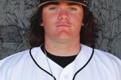 Baseball Seniors to be honored