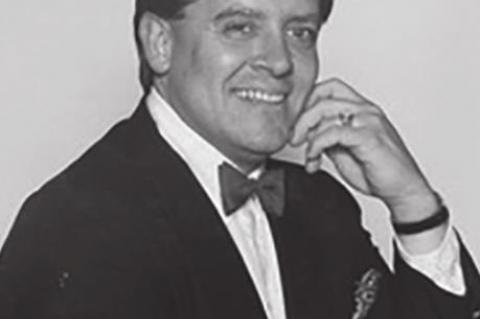 Our sympathy is extended to the families of... Billy Eugene Starns, Jr.