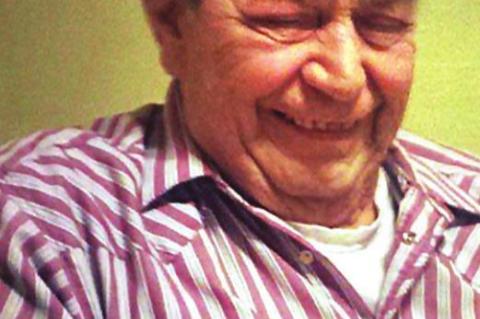 John Pittsenbargar Passes Away