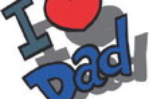 Get to know the Dads of the Allen Pre-K