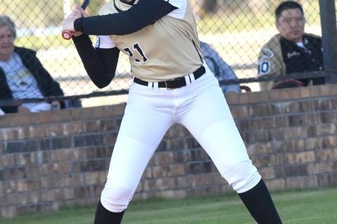 Allen Chamber of Commerce Egg Hunt Saturday