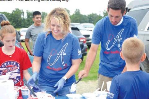 Article Image Alt Text