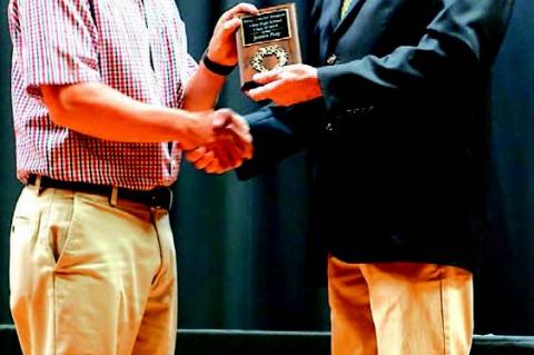 Article Image Alt Text