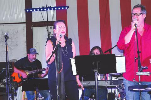 Calvin Celebration 125 Years Strong th