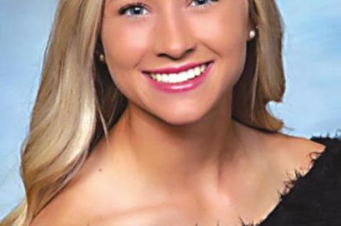 AHS Commencement Saturday