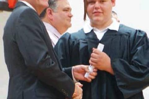 Article Image Alt Text