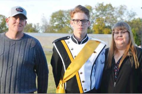 Article Image Alt Text