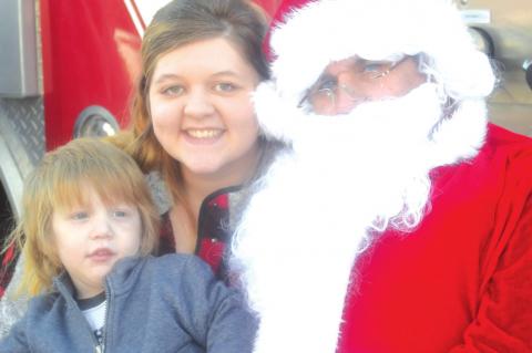 Article Image Alt Text