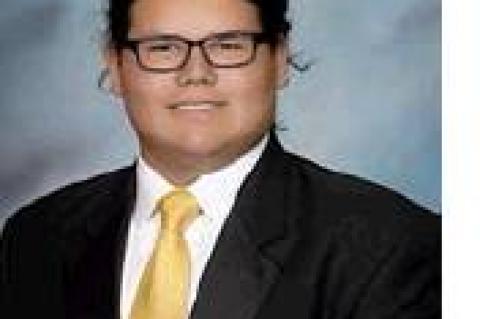 Article Image Alt Text