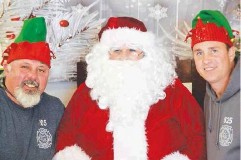 Article Image Alt Text