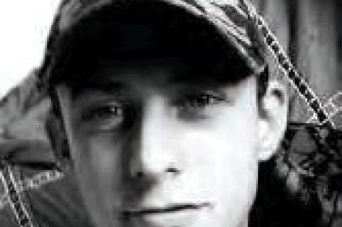 Article Image Alt Text