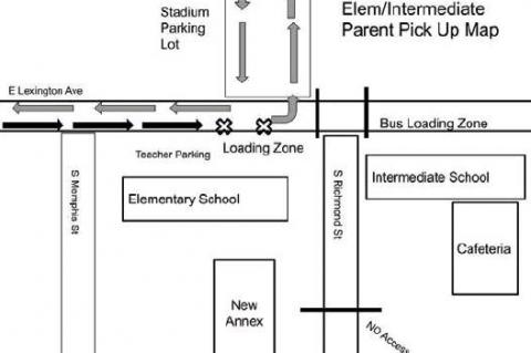 Article Image Alt Text