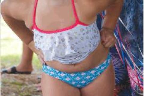 Article Image Alt Text