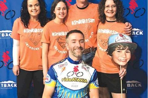 Article Image Alt Text