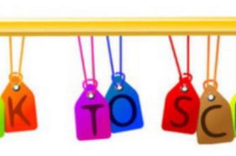 Article Image Alt Text