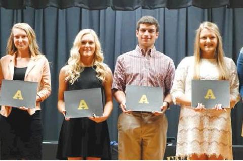 Article Image Alt Text