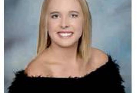 Article Image Alt Text