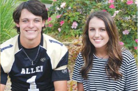 Article Image Alt Text