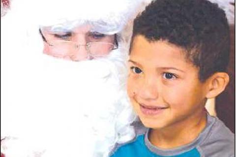 Article Image Alt Text