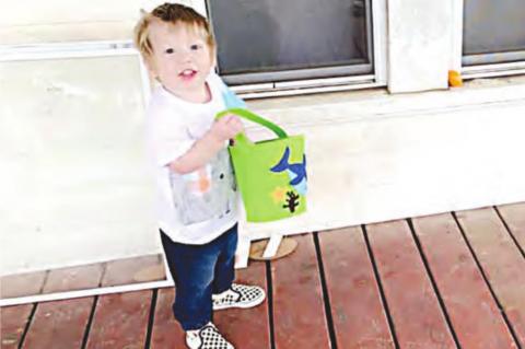 Balancing Care with Caution