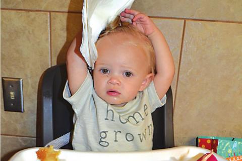 Calvin Celebration 125 Years Strong th