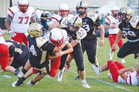 Article Image Alt Text