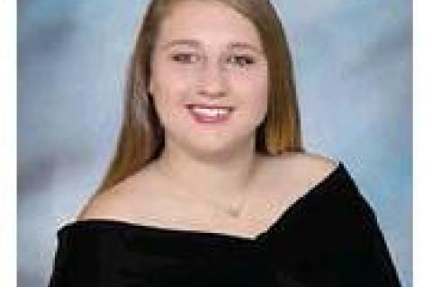 Article Image Alt Text