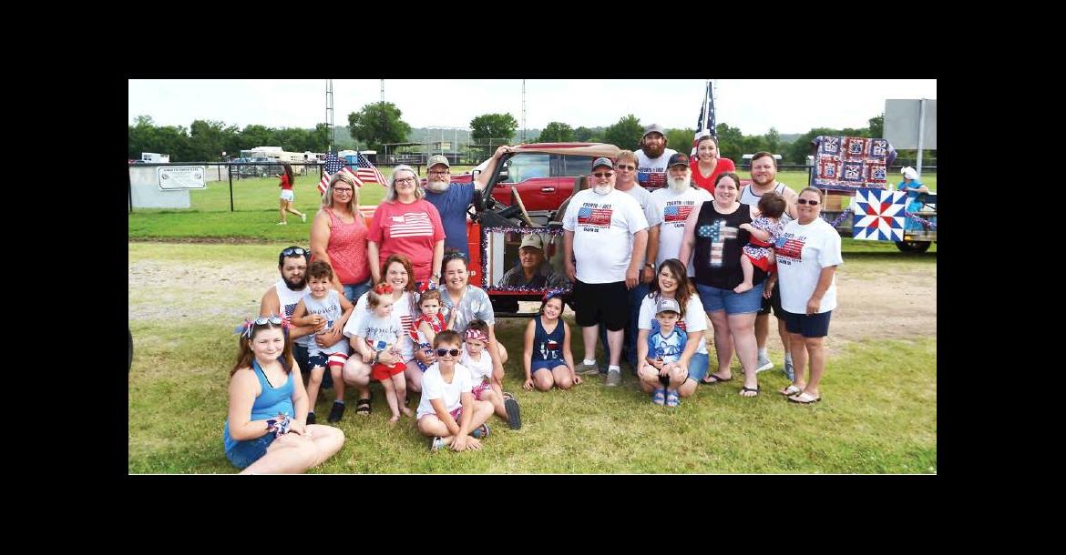 Article Image Alt Text