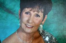 Memorial Tuesday for Linda Knickmeyer