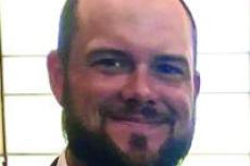 Rites held for Joshua Stewart