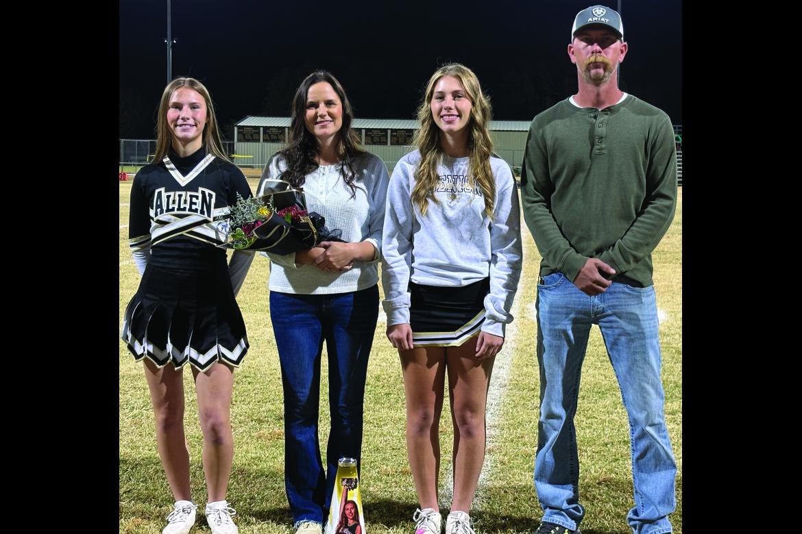 Cami Frederick is the daughter of Lisa and Cody Frederick, Cami Frederick is the daughter of Lisa and Cody Frederick,